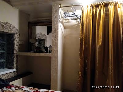 квартира по адресу Коблевская ул. (Коблевська), 5