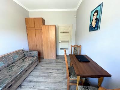 дом по адресу проспект Мира, 47