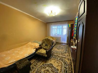 квартира по адресу Независимости бульв., 33
