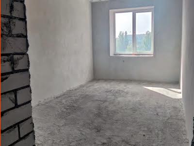 квартира за адресою Вергая, 59