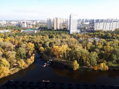 квартира по адресу Воскресенская ул., 12Б