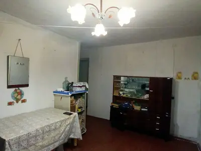 квартира за адресою Андрія Шептицького (Глаголєва), 10