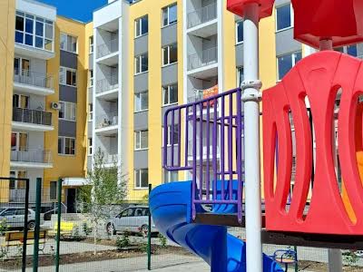квартира по адресу Европейская ул., 285