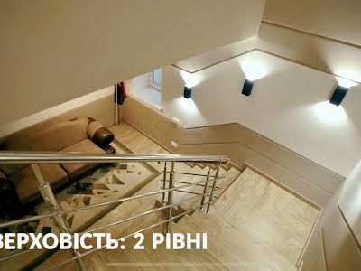 коммерческая по адресу Паркова ул., 1