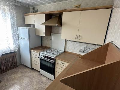квартира по адресу Спортивная ул. (Щорса), 42