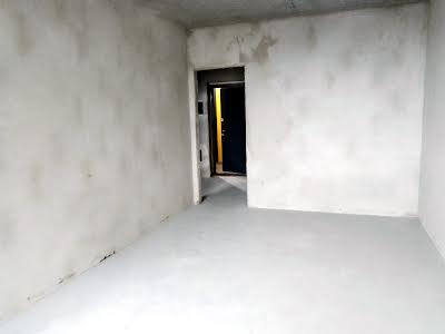 квартира за адресою Паркова, 40