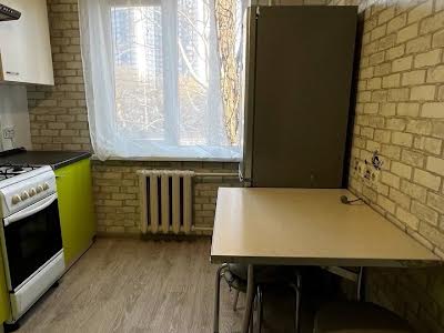 квартира за адресою Одеса, Люстдорфська дорога дор., 88