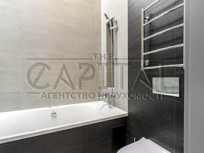 квартира по адресу Соломенская ул., 20В
