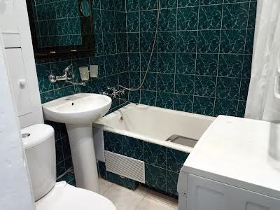 квартира по адресу Уинстона Черчилля ул. (Красноткацкая), 30