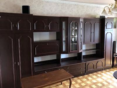 квартира по адресу Победы просп., 57Г