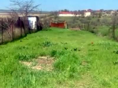 будинок за адресою лиманий провулок, 8