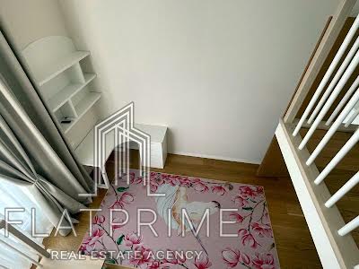 квартира по адресу Трускавецкая ул., 23й