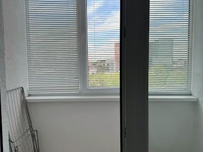 квартира по адресу Коперника ул., 3