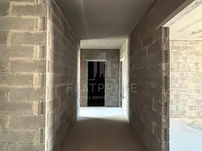 квартира по адресу Родини Крістерів ул., 14б
