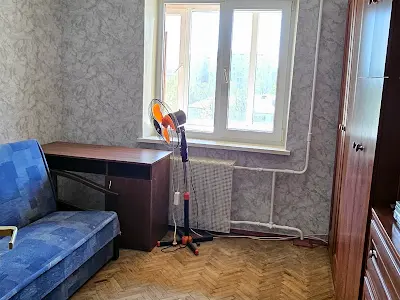 квартира по адресу Юрия Шумского ул., 6