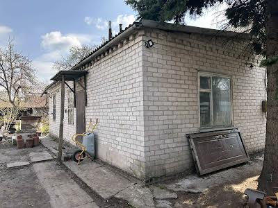 дом по адресу Гвая ул.