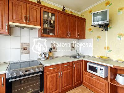 квартира по адресу Панча Петра ул., 1