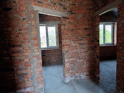 будинок за адресою Провулок Щасливий, 1Б