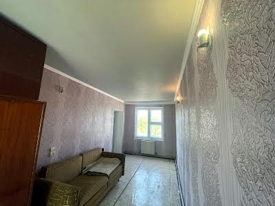 будинок за адресою Підгородне