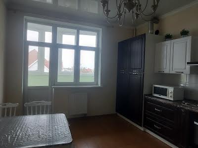 квартира по адресу Борщаговская ул., 30-А