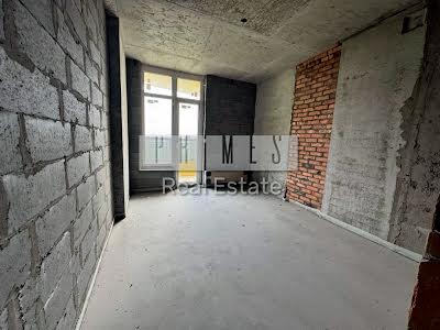 квартира за адресою Кадетський Гай вул., 10