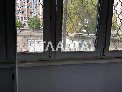 квартира за адресою Полуничний пров., 29