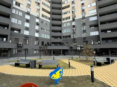 квартира за адресою Шкільна вул., 73-Г