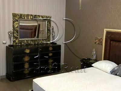 квартира за адресою Інститутська вул., 24/7
