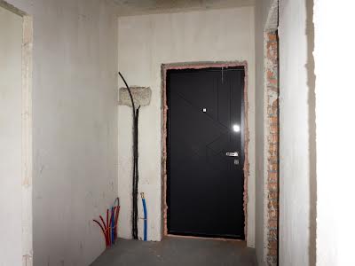 квартира за адресою Івана Кочерги вул., 2