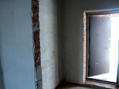 дом по адресу Миколаівська, 13А