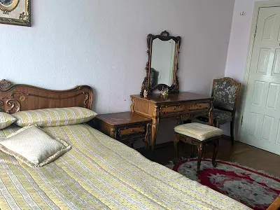 квартира за адресою Харківське шосе, 2/1