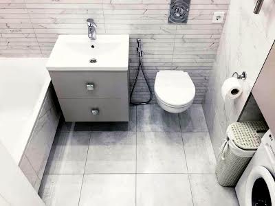 квартира за адресою Предславинська вул., 40