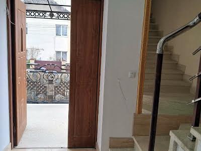 будинок за адресою Чупринки