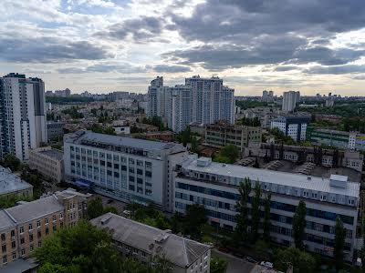 квартира по адресу Казарменная ул. (Григория Андрющенко), 6-Г