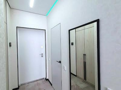 квартира по адресу Братьев Шеметов ул., 7