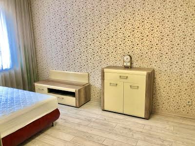 квартира по адресу Стеценко ул., 75-В
