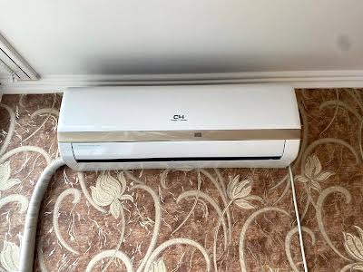 квартира за адресою Драгоманова вул., 40з