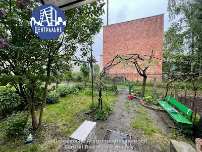 квартира за адресою Володимира Сосюри вул., 3