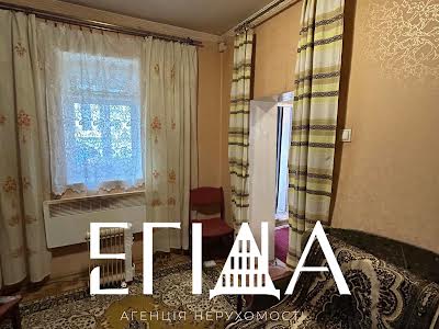 дом по адресу Кропивницкий, Верхняя Пермская ул., 20