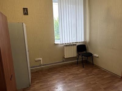 коммерческая по адресу Харьковское шоссе, 53