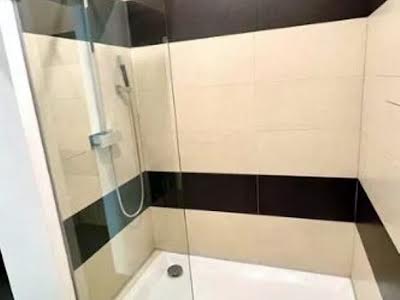 квартира за адресою Софіївська вул., 12