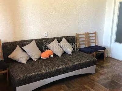 квартира по адресу Студенческая ул., 5/2