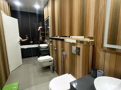 квартира за адресою Звіринецька вул., 47