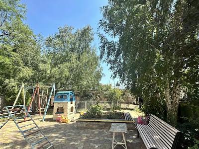 квартира по адресу Балтиморская ул. (Посмитного), 9а