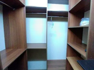 квартира по адресу Олены Пчилки ул., 3