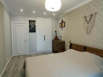 квартира по адресу Западная ул., 14