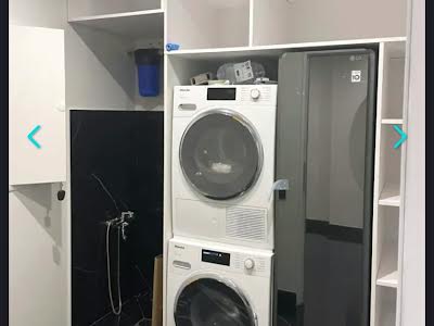 квартира по адресу Симферопольская ул., 2