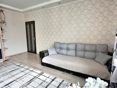 квартира за адресою Софіївський пров., 17