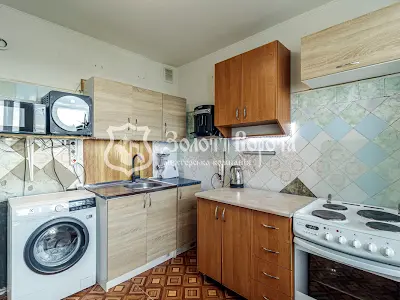 квартира за адресою Свободи просп., 24-А