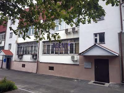 квартира за адресою Сонячна вул., 9